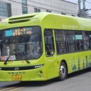 버스정류소(씨티월드정류장)(2) 이미지