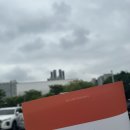 프린트e하우스 | 청약] e편한세상 부천 어반스퀘어 정당 계약 체결 후기 2차 (feat. 40분 대기 지옥과 식은땀 났던 수입...