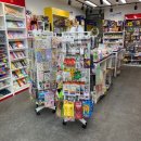 퍼니판(funny pan) 이미지