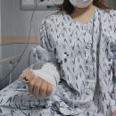 상무병원 | 8. 손목 TFCC 두번째 수술 후기 ｜ 드디어 상무병원 퇴원 완료