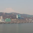국토종주자전거길1-77 이미지