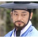 황진이PC 이미지