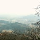 가섭사 - 1541 | 가섭사