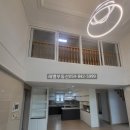 풍천공인중개사사무소 이미지