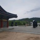 노봉혼불문학마을 이미지