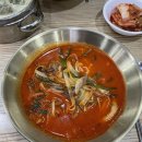 밀숲 이미지