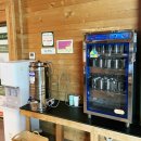 수락산 | 의정부 가볼만한곳 수락산편백원 후기 효소찜질 솔직후기