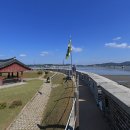 블랙호텔 이미지