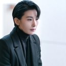 신생명 | 드라마 아무도 모른다 내용 후기 결말 스포