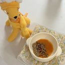 페피 밀(PEPPY MEAL) | <페피밀> 베지퓨레옐로우, 강아지 건강식 만들기