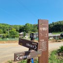 경기둘레길 김포3코스 이미지