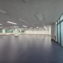 (주)가양산업 이미지