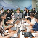 위미중학교 이미지