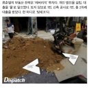 류준열 과거 인터뷰 이미지