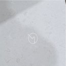 주식회사화이트스톤 이미지
