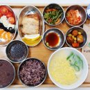 민들레한방병원 이미지