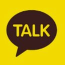 구덕레포츠 이미지