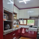 원포경로당 이미지