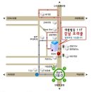 오라클피부과 - 전주시 완산구 여울로 19 | 오라클피부과