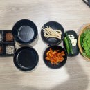 한성왕족발 이미지