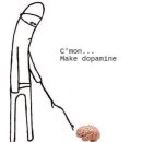 밝은주유소 이미지