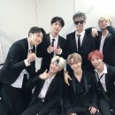 방탄소년단) love myself, love yourself (감성글주의) 이미지