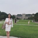 고려대학교 언론대학원 이미지