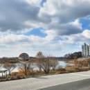 신가현대모터스 이미지