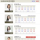 애플산부인과의원대구 네이버블로그