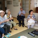 가좌경로당 이미지