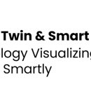 프리미어글로벌 이미지