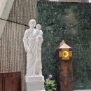 수원교구 중앙성당 티스토리