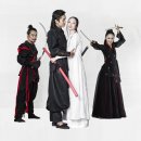 (주)신안전설 이미지