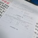 신여성병원 이미지