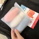 수수스킨&바디