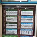 양산 신평버스터미널 이미지