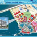 마린프라자1 네이버블로그