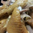 시골옻닭 이미지