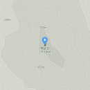 백운산보건진료소 이미지