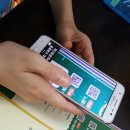 팝송영어공부(Pops English) 이미지