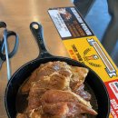 명륜진사갈비(면목점) 이미지