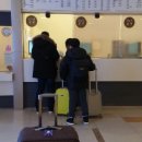 천안종합터미널 이미지