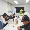 풍각보건지소 이미지