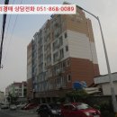 진해대로-3 이미지