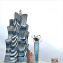 미래창조거리 이미지