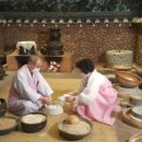 명인축산 이미지