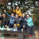 탑토목설계사무소