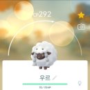 우르