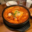 역전할머니맥주(공도점) 이미지