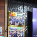 갈산정기장시장 | 부산 해운대 맛집 기장곰장어 본점 내돈내산 후기